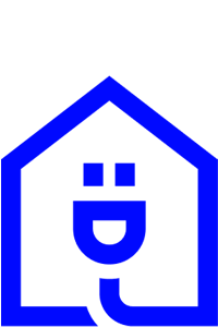 Ross Downing Cadillac in HAMMOND LA