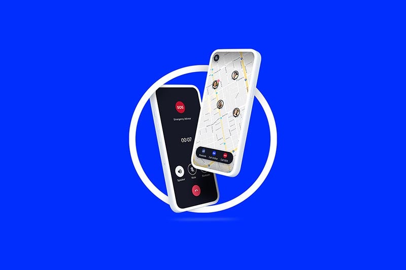 Ross Downing Cadillac | HAMMOND, LA