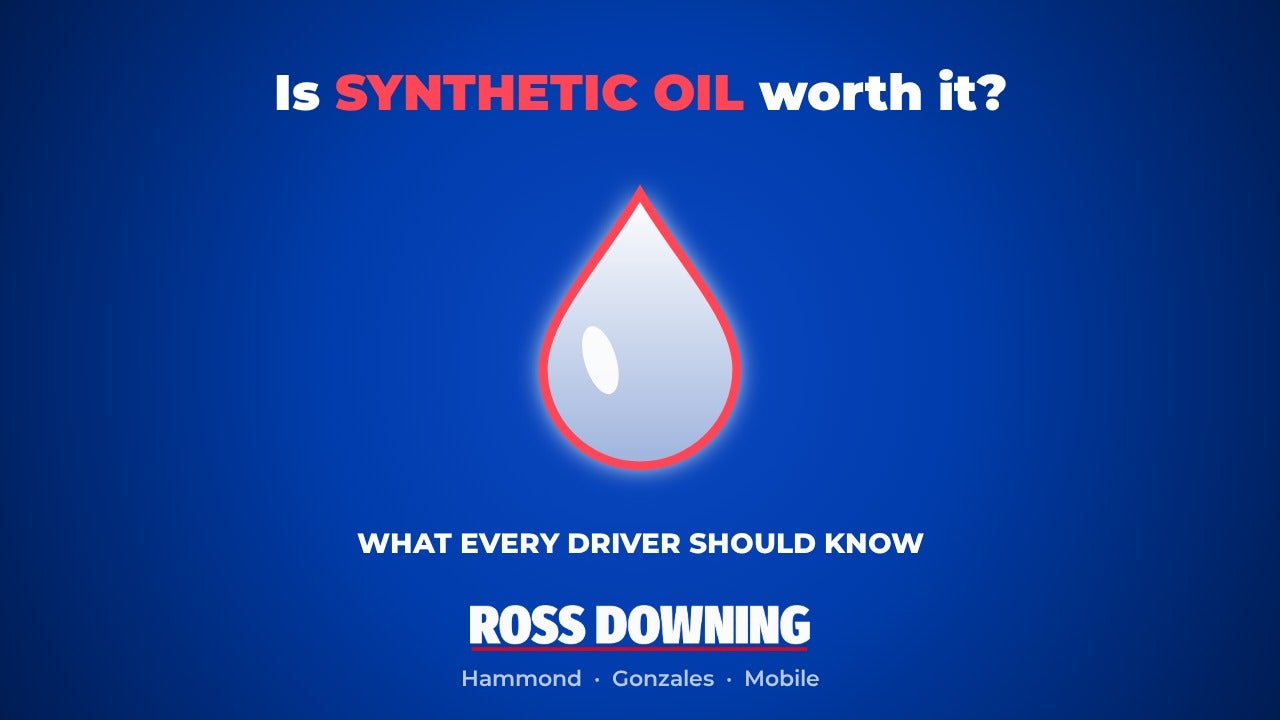 is-synthetic-oil-worth-it-cadillac